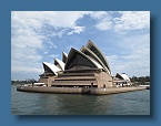 79 Sydney Operahouse 2